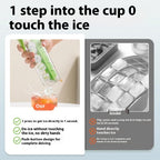 Ice Genie