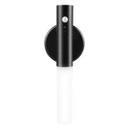 Magnetic Wood Wireless LED Light