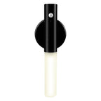 Magnetic Wood Wireless LED Light